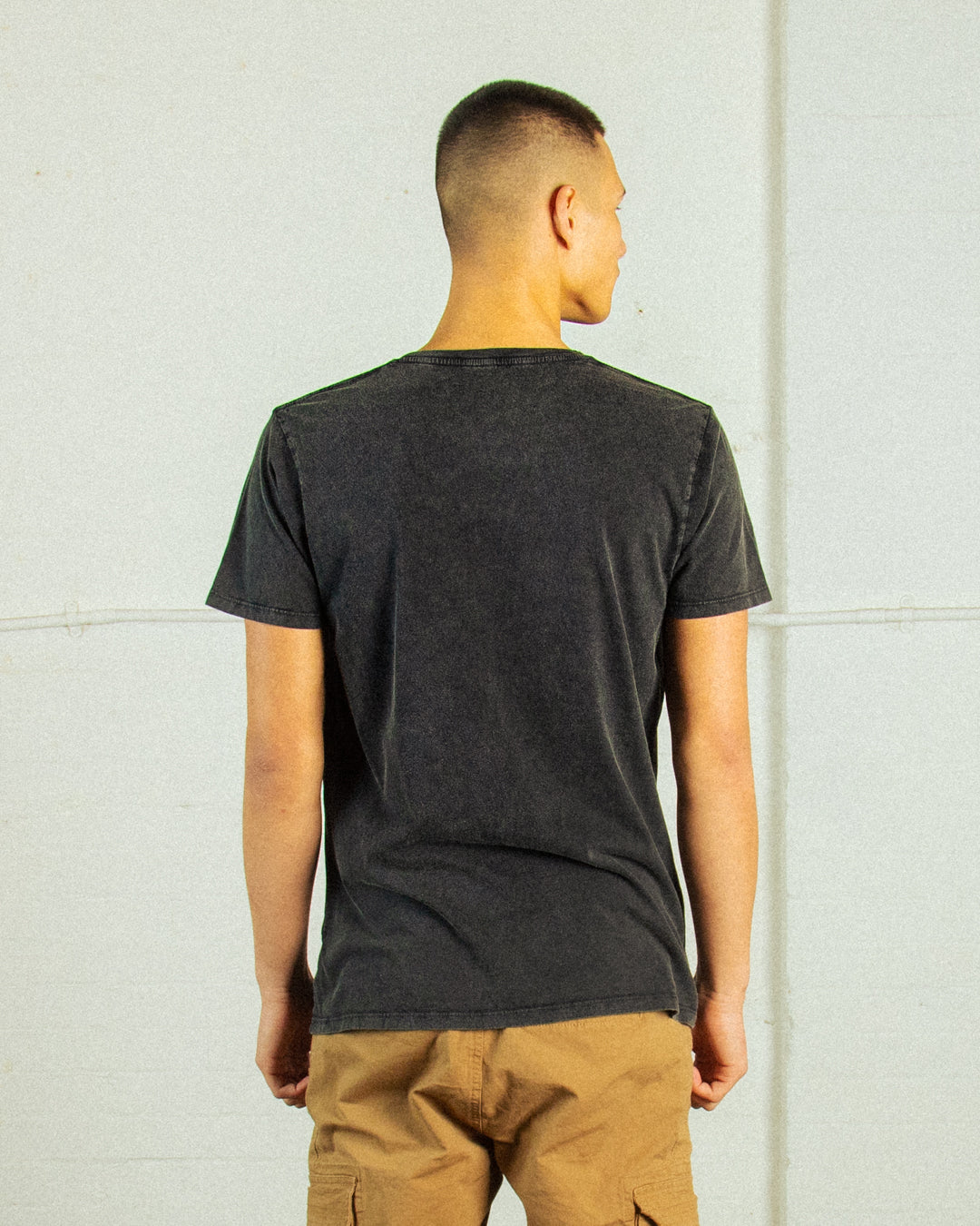 THE BAT T-SHIRT