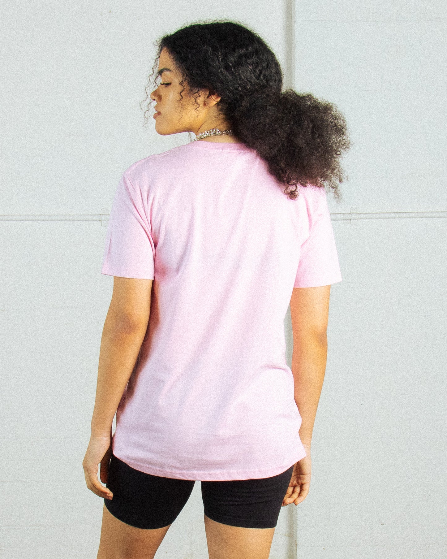 ALICE IN WONDERLAND T-SHIRT