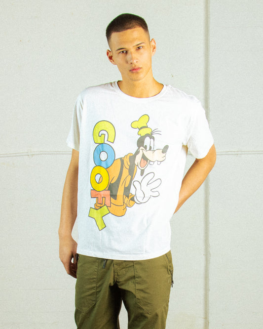 GOOFY HI T-SHIRT